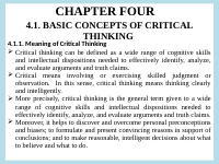logic chapter 4 (1).pptx